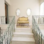 Casa Di Vito, 10m From Sami's Main Square 사미