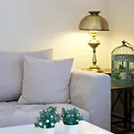 Casa Di Vito, 10m From Sami's Main Square *