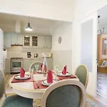 Casa Di Vito, 10m From Sami's Main Square Sami (Kefalonia)